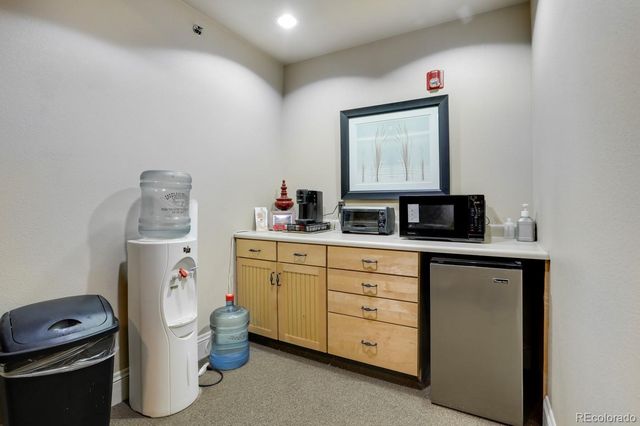 750 E 9th Avenue, Denver, CO 80203