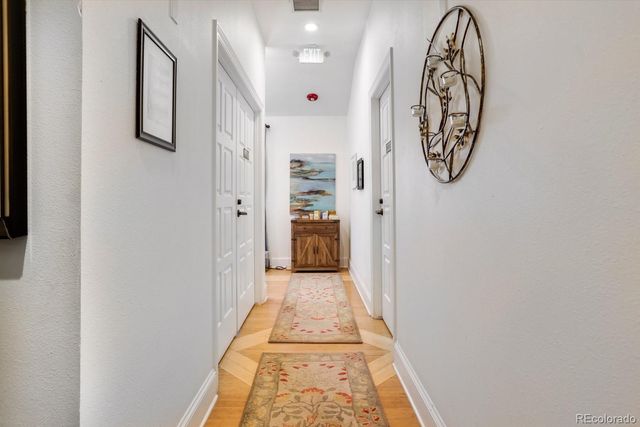 750 E 9th Avenue, Denver, CO 80203