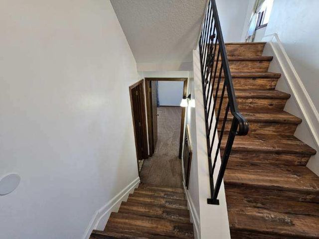 8792 N Maplebrook Circle 8792, Brooklyn Park, MN 55445