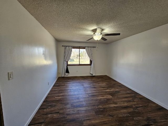 8792 N Maplebrook Circle 8792, Brooklyn Park, MN 55445