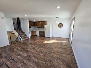 8792 N Maplebrook Circle 8792, Brooklyn Park, MN 55445