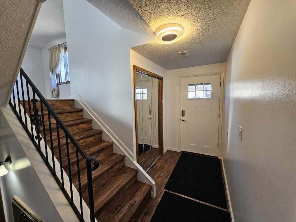 8792 N Maplebrook Circle 8792, Brooklyn Park, MN 55445 — photo 4