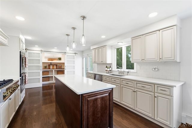 9389 Caughdenoy Road, Clay, NY 13029