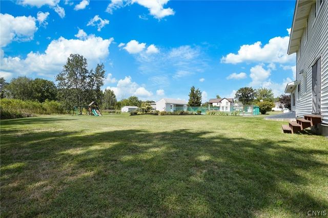 9389 Caughdenoy Road, Clay, NY 13029