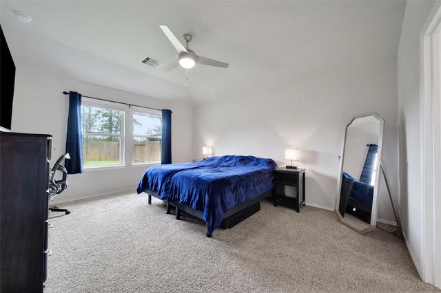 2619 Lost Holly Lane, Conroe, TX 77301