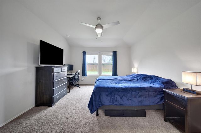 2619 Lost Holly Lane, Conroe, TX 77301