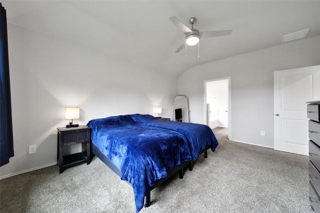 2619 Lost Holly Lane, Conroe, TX 77301