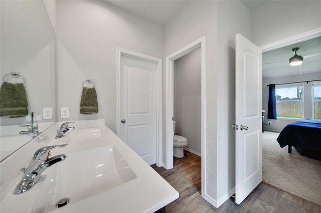 2619 Lost Holly Lane, Conroe, TX 77301
