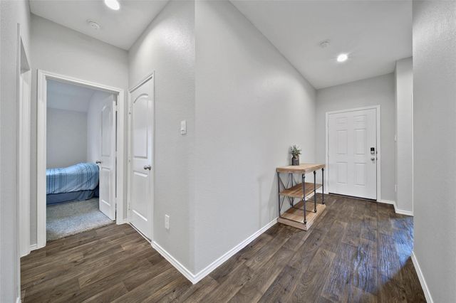 2619 Lost Holly Lane, Conroe, TX 77301