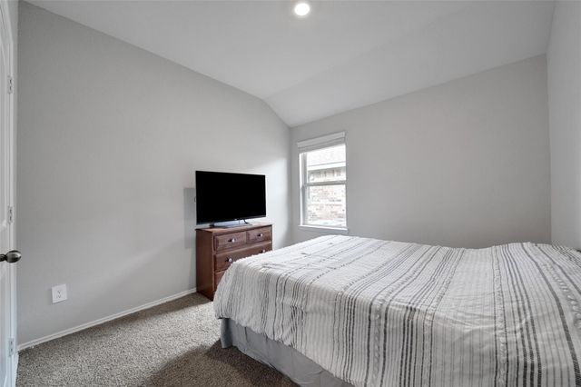 2619 Lost Holly Lane, Conroe, TX 77301