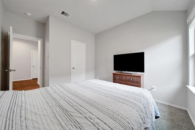 2619 Lost Holly Lane, Conroe, TX 77301