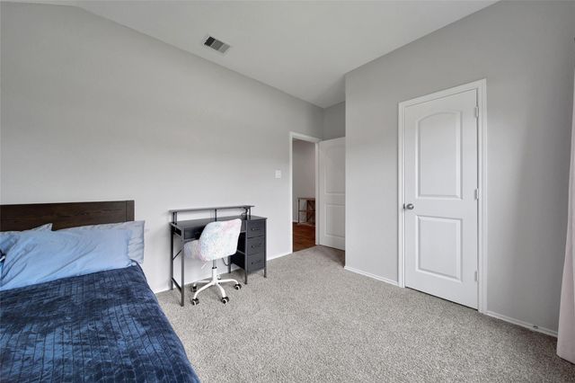 2619 Lost Holly Lane, Conroe, TX 77301
