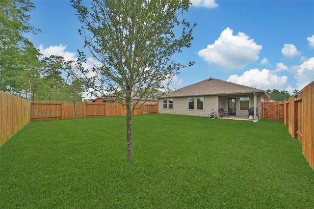 2619 Lost Holly Lane, Conroe, TX 77301
