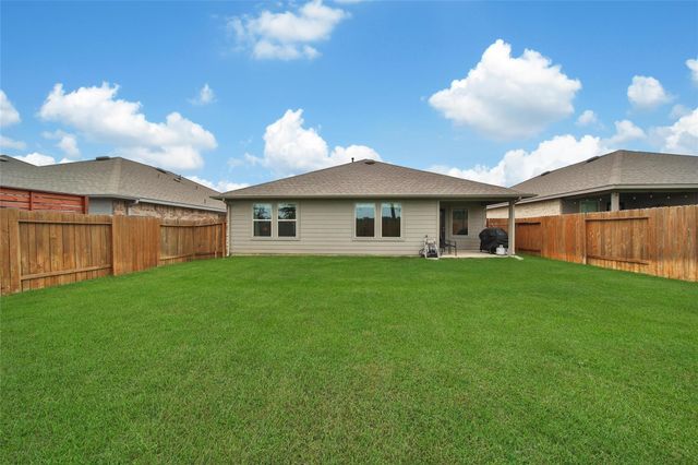 2619 Lost Holly Lane, Conroe, TX 77301