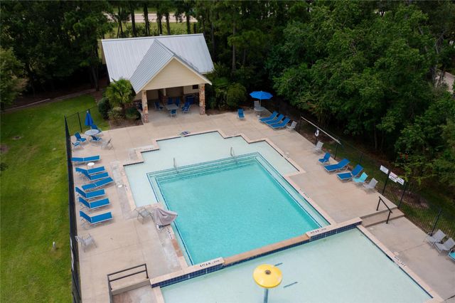 2619 Lost Holly Lane, Conroe, TX 77301