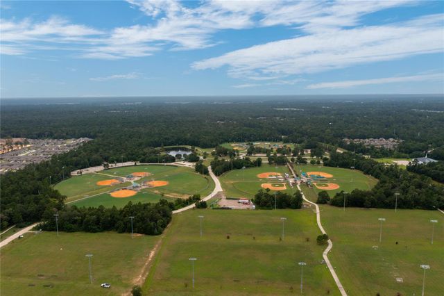 2619 Lost Holly Lane, Conroe, TX 77301