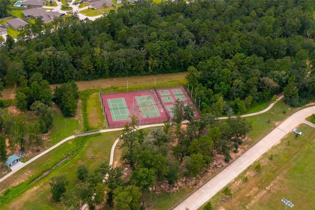 2619 Lost Holly Lane, Conroe, TX 77301