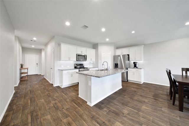 2619 Lost Holly Lane, Conroe, TX 77301