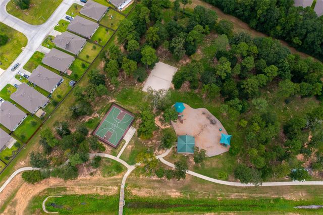 2619 Lost Holly Lane, Conroe, TX 77301