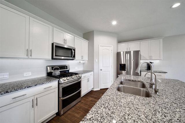 2619 Lost Holly Lane, Conroe, TX 77301