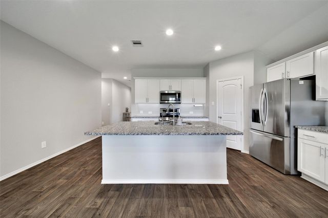 2619 Lost Holly Lane, Conroe, TX 77301