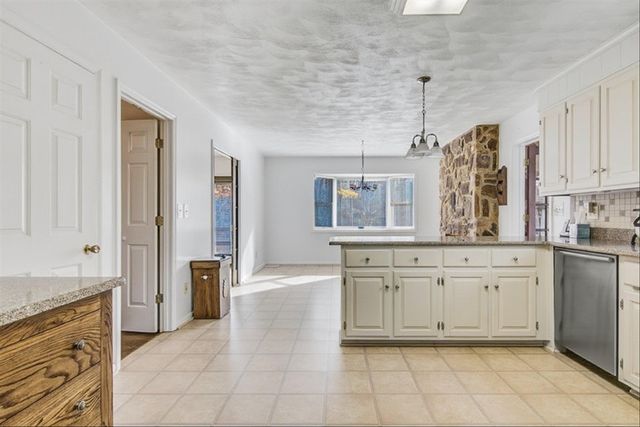 570 MIREY BRANCH RD, Boones Mill, VA 24065