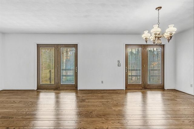 570 MIREY BRANCH RD, Boones Mill, VA 24065
