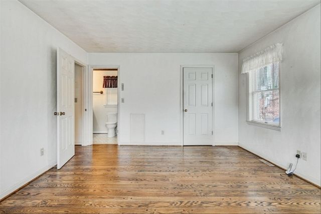 570 MIREY BRANCH RD, Boones Mill, VA 24065