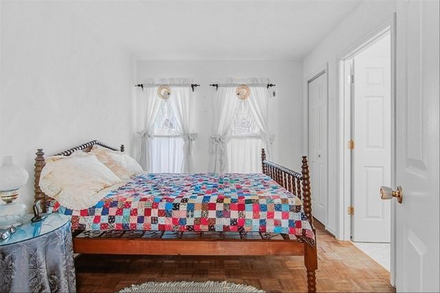 570 MIREY BRANCH RD, Boones Mill, VA 24065