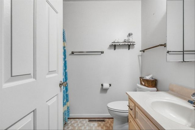 570 MIREY BRANCH RD, Boones Mill, VA 24065