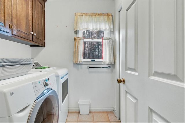 570 MIREY BRANCH RD, Boones Mill, VA 24065