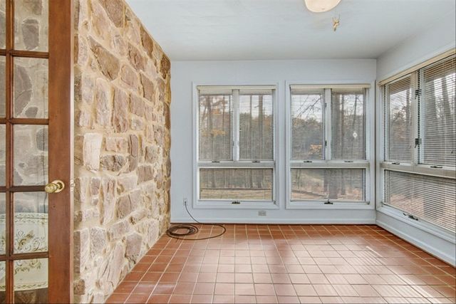 570 MIREY BRANCH RD, Boones Mill, VA 24065