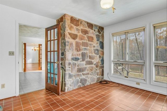570 MIREY BRANCH RD, Boones Mill, VA 24065