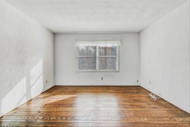 570 MIREY BRANCH RD, Boones Mill, VA 24065