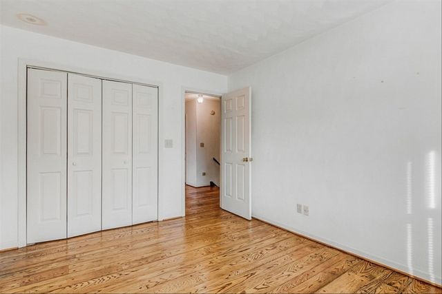 570 MIREY BRANCH RD, Boones Mill, VA 24065