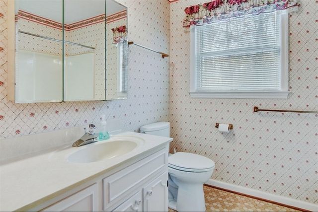 570 MIREY BRANCH RD, Boones Mill, VA 24065