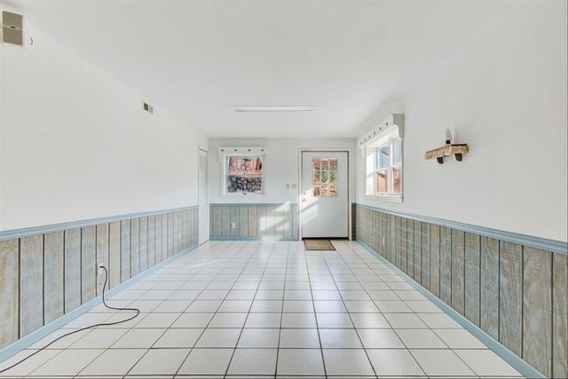 570 MIREY BRANCH RD, Boones Mill, VA 24065