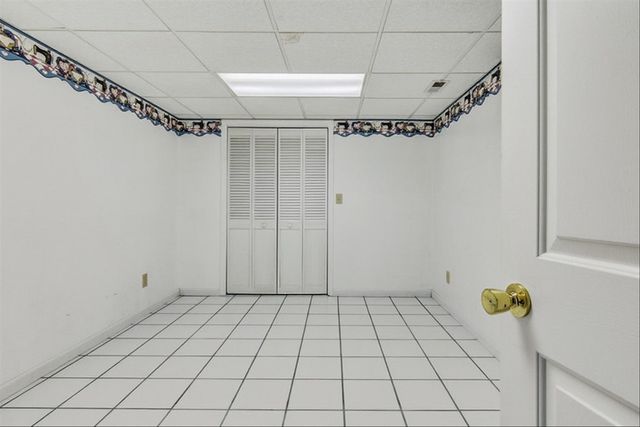 570 MIREY BRANCH RD, Boones Mill, VA 24065