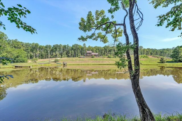 570 MIREY BRANCH RD, Boones Mill, VA 24065