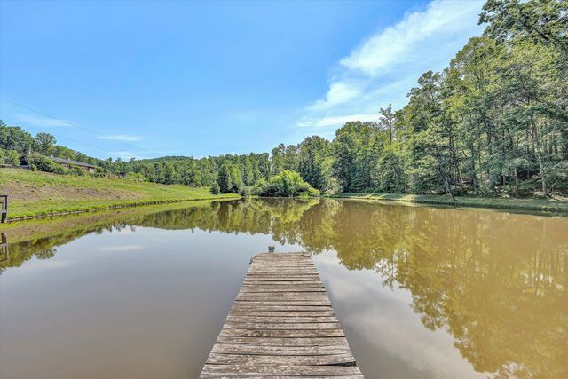 570 MIREY BRANCH RD, Boones Mill, VA 24065