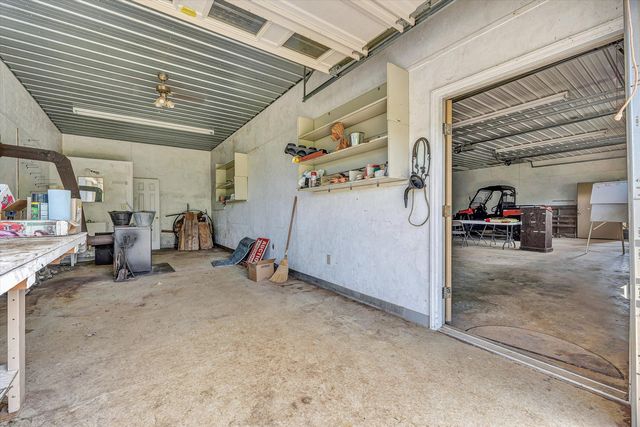 570 MIREY BRANCH RD, Boones Mill, VA 24065