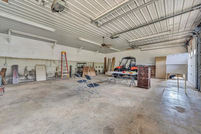 570 MIREY BRANCH RD, Boones Mill, VA 24065