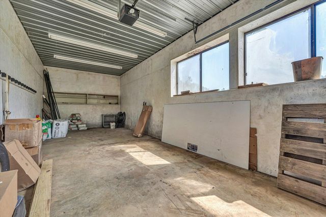 570 MIREY BRANCH RD, Boones Mill, VA 24065