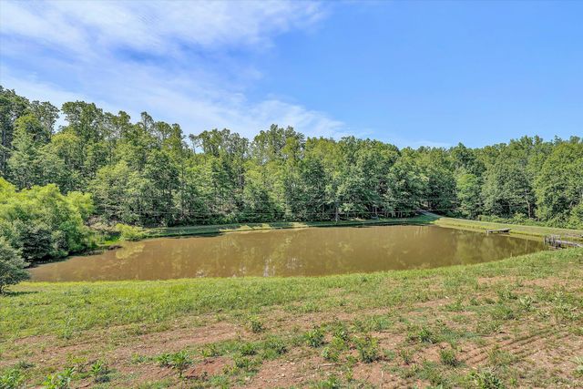 570 MIREY BRANCH RD, Boones Mill, VA 24065
