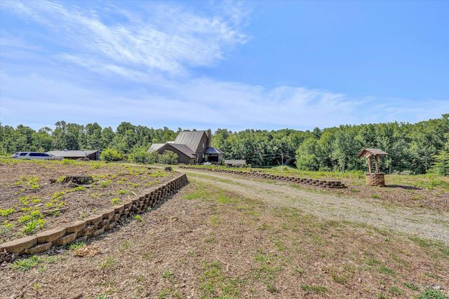 570 MIREY BRANCH RD, Boones Mill, VA 24065