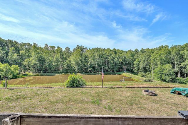 570 MIREY BRANCH RD, Boones Mill, VA 24065