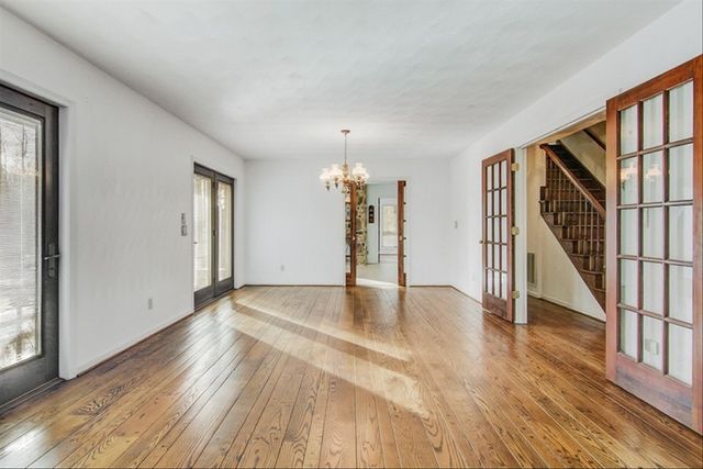 570 MIREY BRANCH RD, Boones Mill, VA 24065