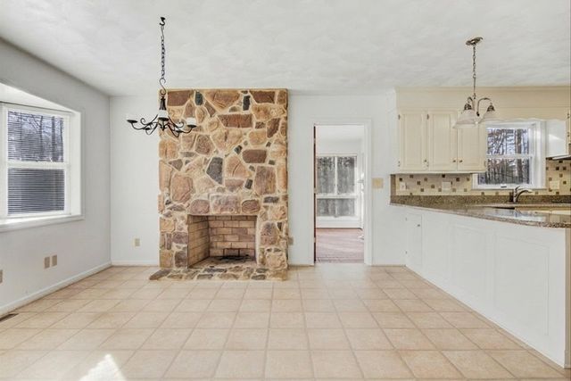 570 MIREY BRANCH RD, Boones Mill, VA 24065