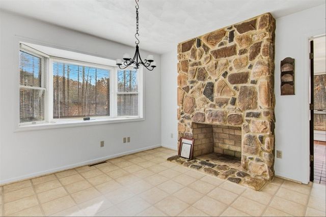 570 MIREY BRANCH RD, Boones Mill, VA 24065