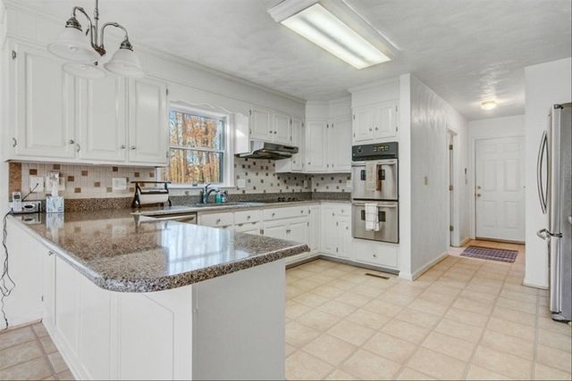 570 MIREY BRANCH RD, Boones Mill, VA 24065
